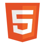 Html SVG Icon